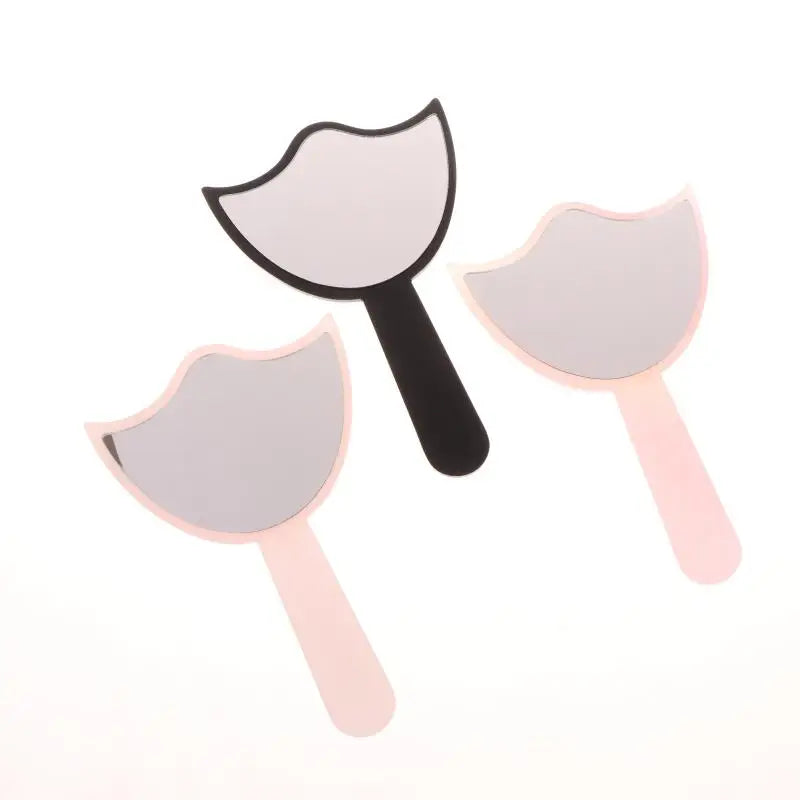 Acrylic  Lash Artist Social Media Face Prop Personalised Aesthetics Sign Lash Sign Salon Decorate Eyelash Technician Photo Prop