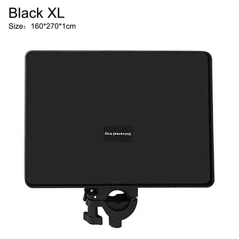 Eyelash Tray Holder Adjustable Plastic Essential Organizer Stand for Lashes Extensions Tools Makeup Organizer Lash Accessories