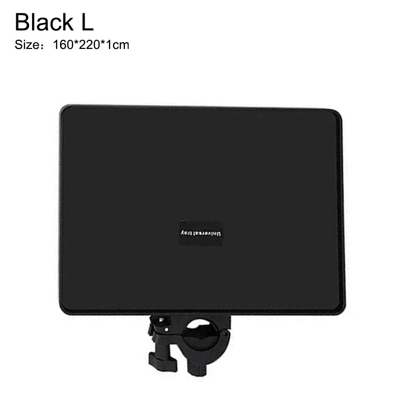 Eyelash Tray Holder Adjustable Plastic Essential Organizer Stand for Lashes Extensions Tools Makeup Organizer Lash Accessories