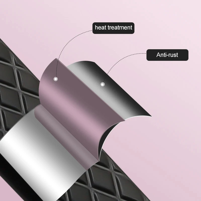 SAKURAHANA Professional Eyelash Tweezers Black Fiber Tip For Lash Extensions Mega Volume Mink Lashes Tool Makeup Artist Kit